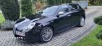 Alfa Romeo Giulietta 1.4 TB Distinctive - 1