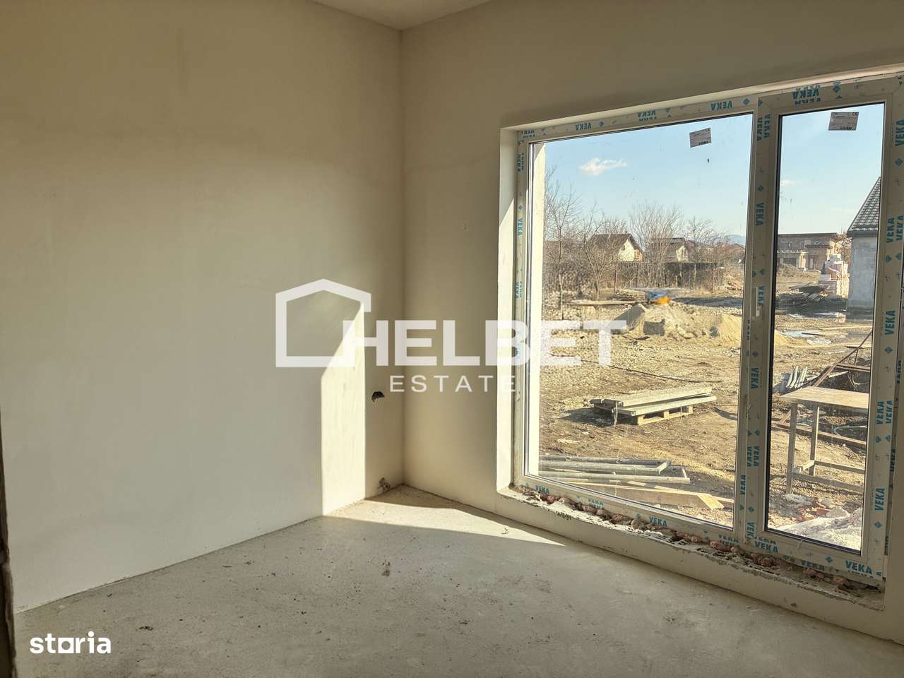 5 Camere / Sânpetru / 143 mp Utili-8