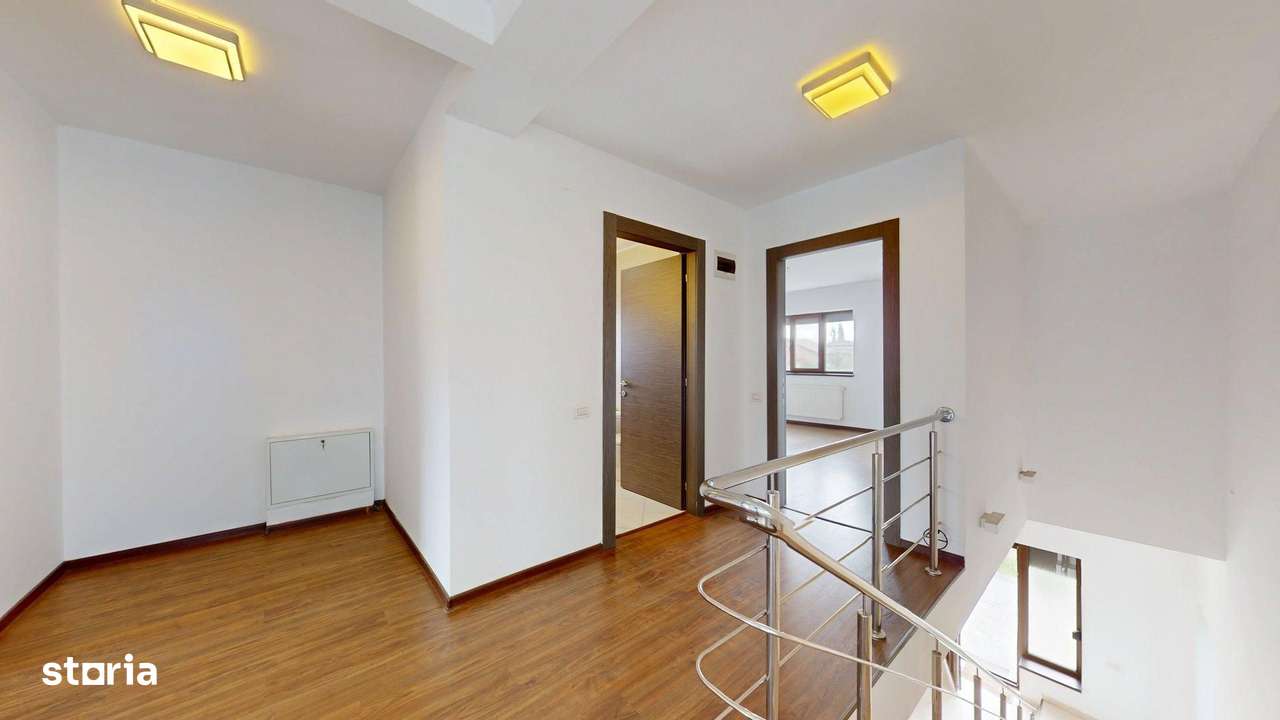 Oportunitate Excepțională de Investiție și Dezvoltare Imobiliară!-12