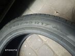 225/45R17 108 PIRELLI CINTURATO P7. 7mm - 3