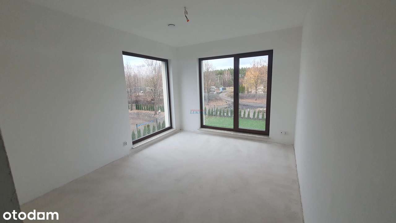 Dom, 146.0 m², Konstancin-Jeziorna - Pełny obrazek: 5/10