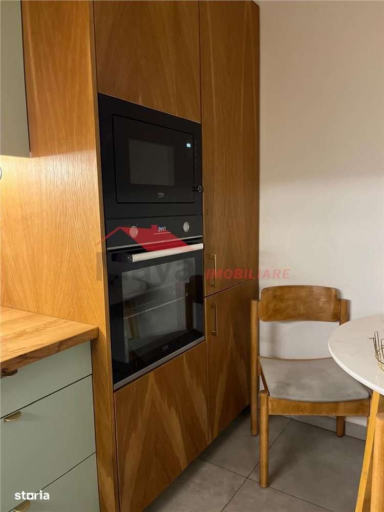 Casa P+M, Arcalia-16