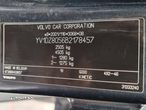 Volvo XC 60 2.4D AWD Base - 27