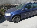 Renault Megane Sw de 2005 para peças - 2