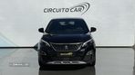 Peugeot 3008 1.5 BlueHDi GT Line - 5