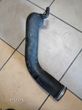 DOLOT POWIETRZA 9178638 OPEL SIGNUM VECTRA C 1.8 16V 02- - 2