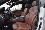 BMW Seria 6 640d xDrive Gran Coupe M Sport Edition - 13
