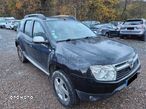 Dacia Duster 1.6 16V 4x2 Prestige - 4