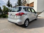 Ford B-MAX - 9