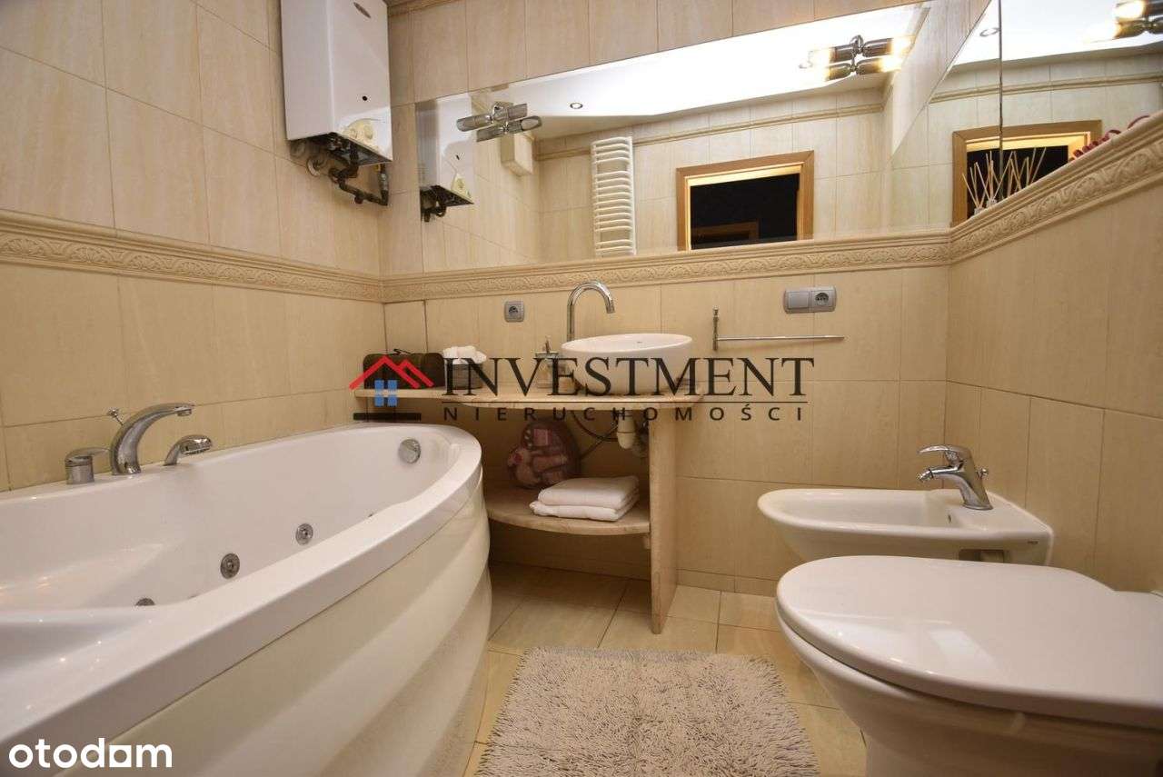 Mieszkanie, 66,91 m², Kędzierzyn-Koźle-4