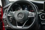 Mercedes-Benz GLC Coupe 250 4-Matic - 35