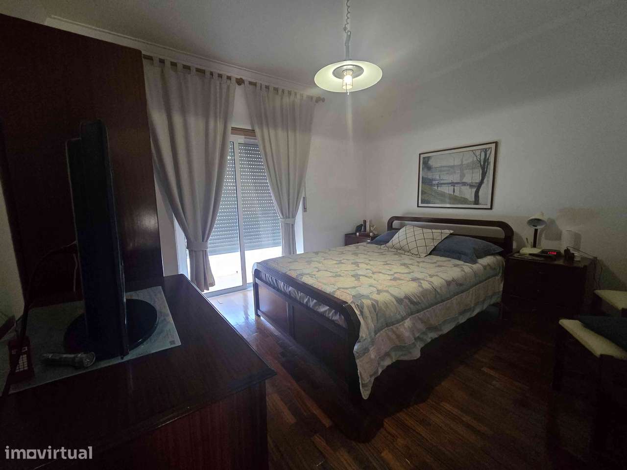 moradia T4 com pronta a escriturar e habitar valor negociavel-26