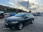 Volkswagen Tiguan 2.0 TDI DPF DSG Comfortline - 1