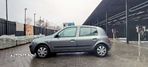 Renault Clio 1.2 Campus Authentique - 9