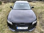 Audi A4 3.0 TDI Quattro S tronic - 13