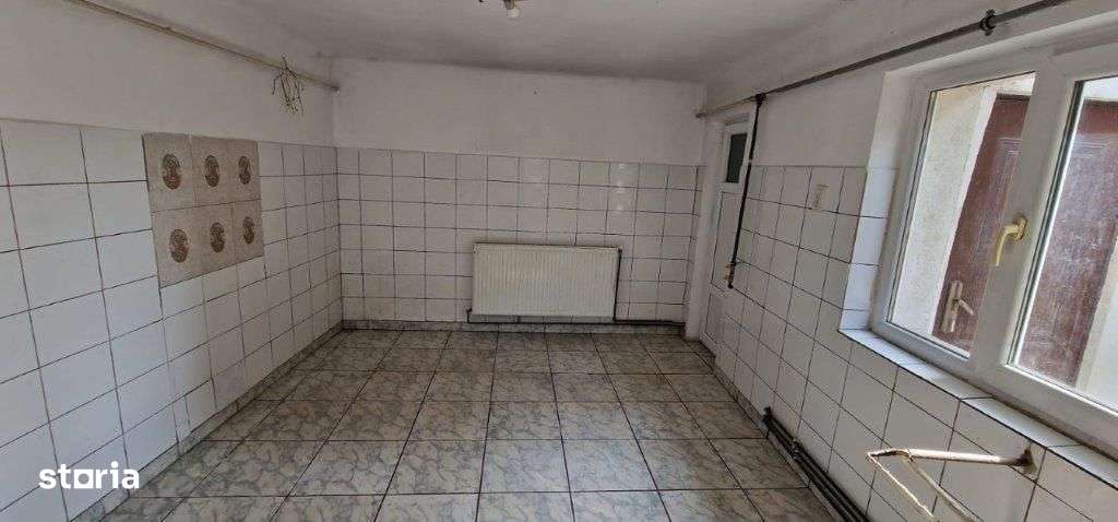 Casa 4 camere, Ploiesti, Cartier Bereasca-5