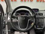 Opel Mokka 1.6 CDTI ECOTEC START/STOP Cosmo - 21