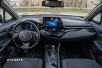 Toyota C-HR 1.8 Hybrid Business Edition - 9