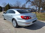 Volkswagen CC 1.8 TSI DSG - 7