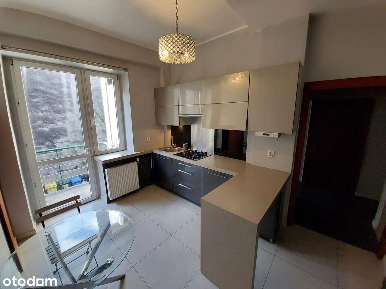 110m ul. Plebiscytowa Jagiellońska 3 pokoje moderna-7