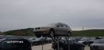 BMW 520d - 1