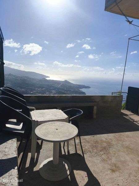 Moradia pra venda - Grande imagem: 4/5