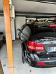 Dodge Journey 2.0 CRD DSG R/T - 5