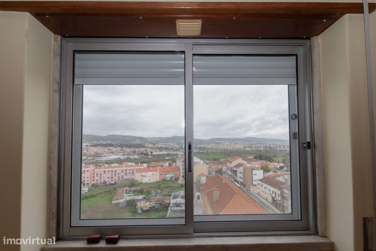 Apartamento T3 Venda em Loures,Loures-10