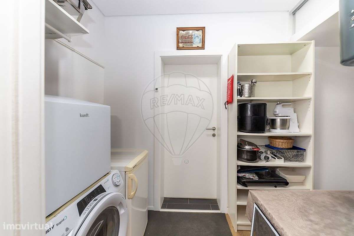 Moradia T3 para venda-4