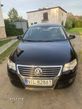 Volkswagen Passat 2.0 TDI Highline - 4