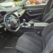 Peugeot 508 1.5 BlueHDi Active S&S - 13