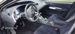 Honda Civic 1.4 Comfort - 8