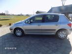 Peugeot 307 1.6 Trendy - 4