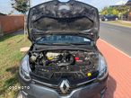 Renault Clio (Energy) TCe 75 Start & Stop LIFE - 24