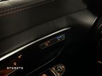 Mercedes-Benz Klasa V 250 d 4-Matic Avantgarde 7G-Tronic (d³ugi) - 19