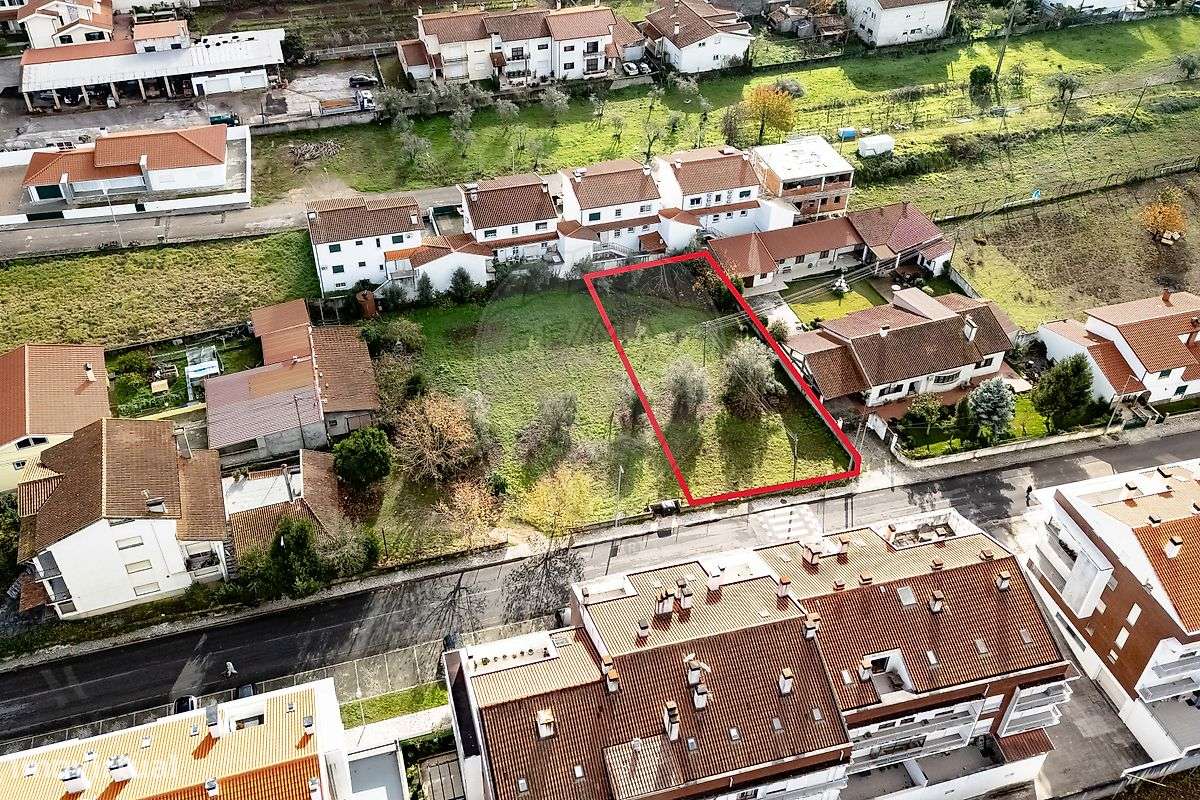 Terreno  para venda - Grande imagem: 4/16