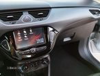 Opel Corsa 1.3 CDTi Cosmo - 13