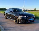 Audi A6 2.0 TDI ultra S tronic - 1