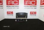 Conjunto Auto Radio Citroen C4 de 211 - 1