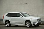 Volvo XC 90 T8 AWD Plug-In Hybrid Inscription 7os - 5