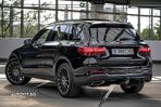 Mercedes-Benz GLC 350 d 4MATIC - 13