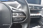 Peugeot 3008 1.5 BlueHDi Active S&S - 25