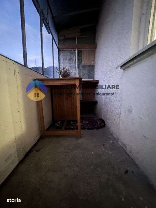 Apartament 2 camere-Zona Maratei - Imagine principală: 4/8