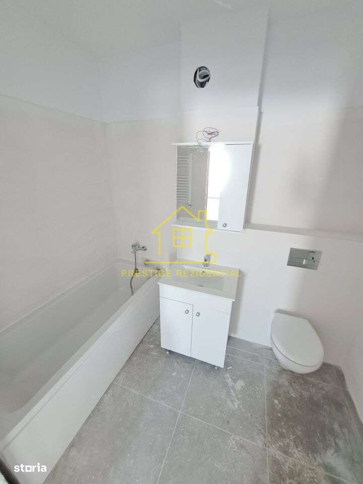 METROU-PALLADY-TITAN - 2 Cam- 61mp- promo Bonus parcare-10