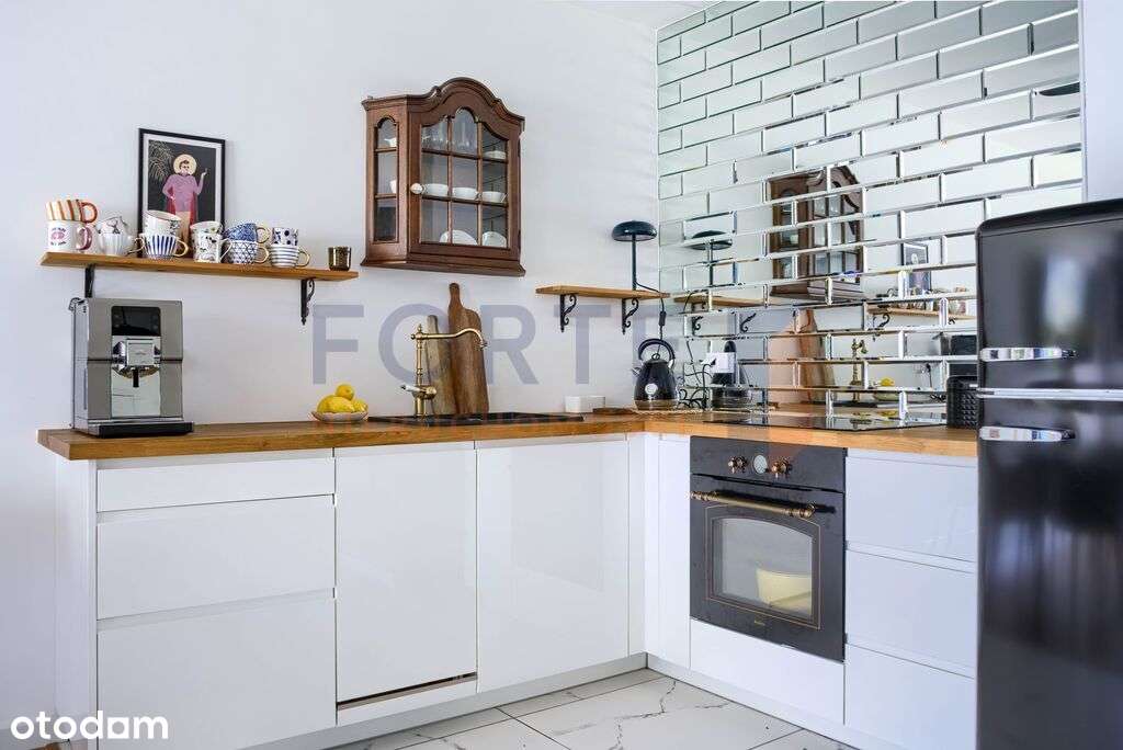 2- pokoje gotowe do zamieszkania-4