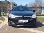 Opel Astra Twin Top 1.8 Cosmo - 21