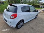 Renault Clio 1.6 16V 130 GT - 3