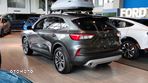 Ford Kuga - 6