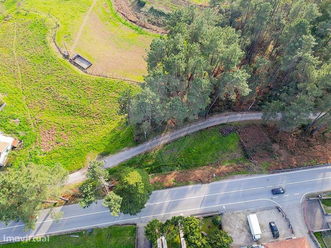 Terreno  para venda - Grande imagem: 3/9