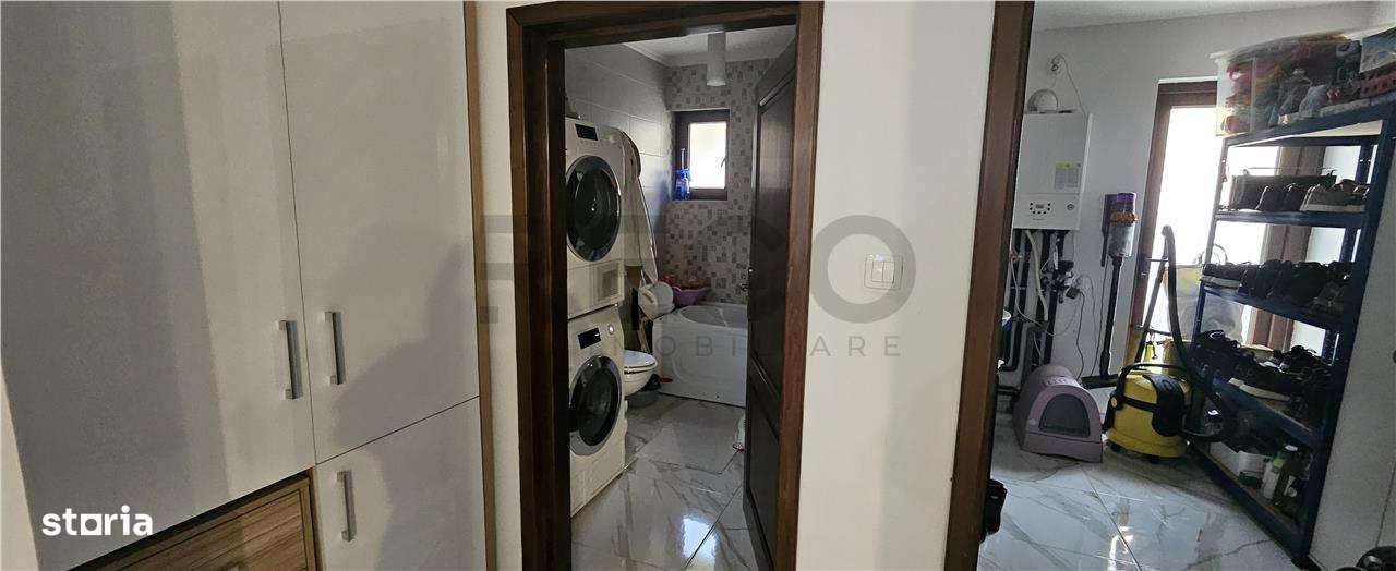 RECO. Casa in Santandrei - Imagine principală: 2/15